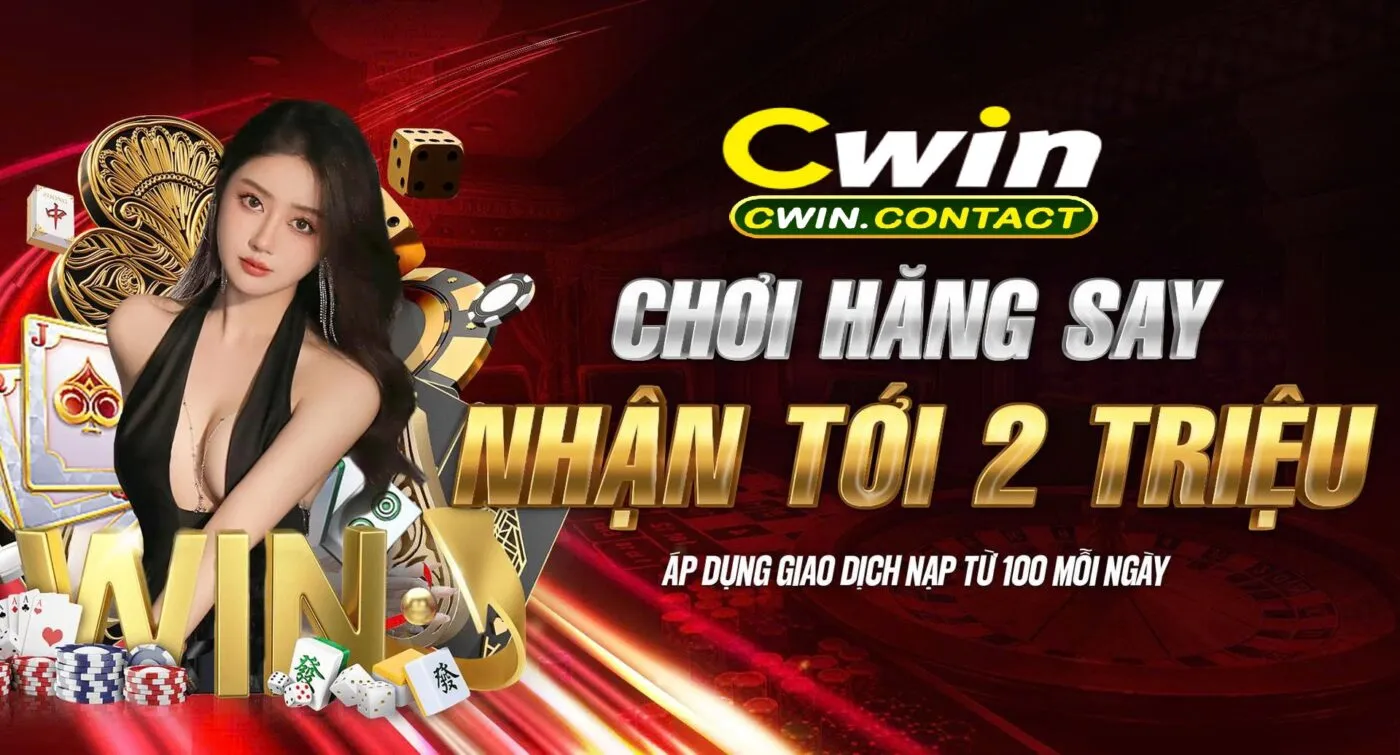 Casino Cwin 3 Kinh nghiệm chơi casino Cwin