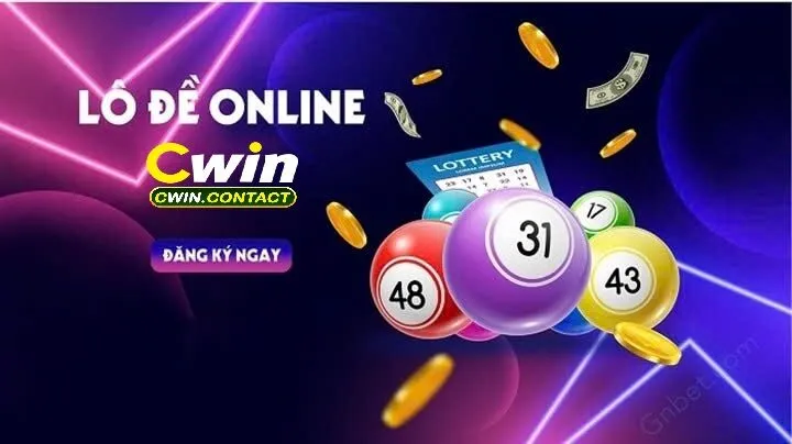 Lô Đề Cwin 3 Khám Phá 2 Hình Thức Cá Cược Lô Đề Cwin