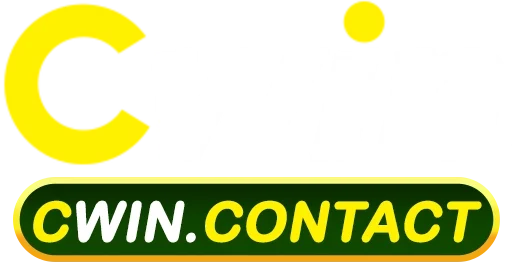 cwin.contact