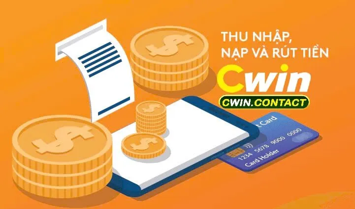 TRANG CHỦ 26 Chứng nhận nhà cái hợp pháp
