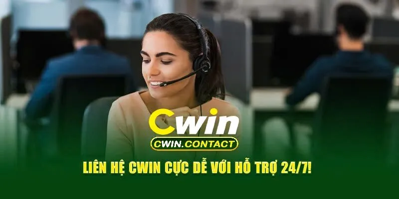 TRANG CHỦ 29 Dịch vụ hỗ trợ chuyên nghiệp, tận tâm, nhiệt tình