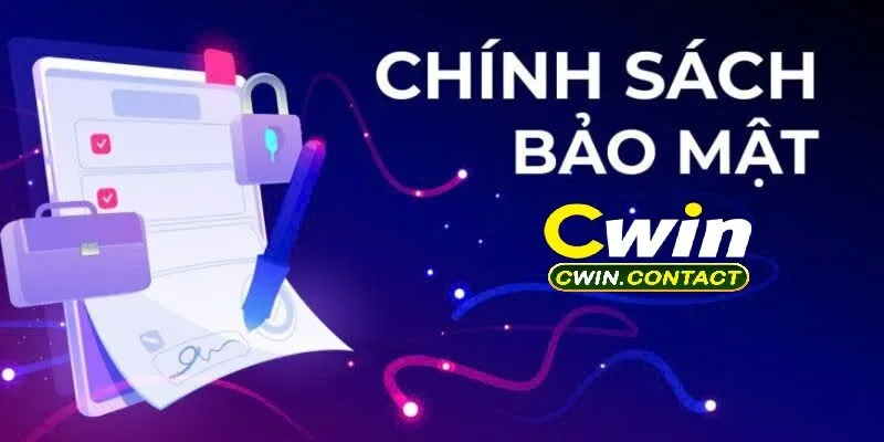 TRANG CHỦ 30 Chính sách bảo mật dữ liệu an toàn