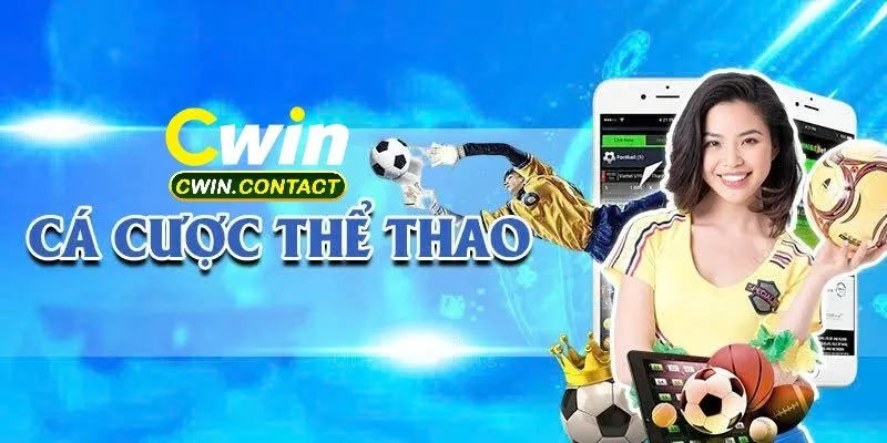 TRANG CHỦ 31 Sảnh Cá Cược Dành Cho Đam Mê Thể Thao