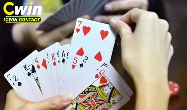 Hướng Dẫn Cách Chơi Bài Tấn Chi Tiết