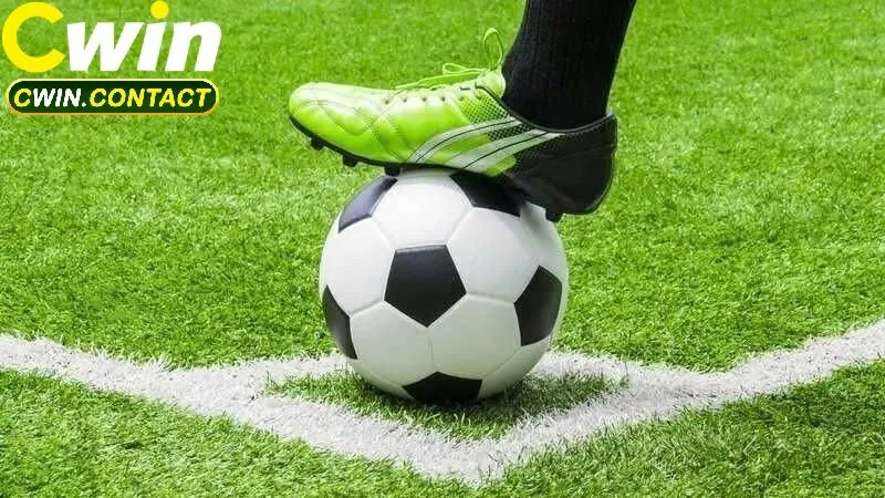 Các Loại Kèo Chấp Phổ Biến