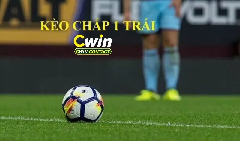 Ưu và nhược điểm của kèo chấp 1 trái