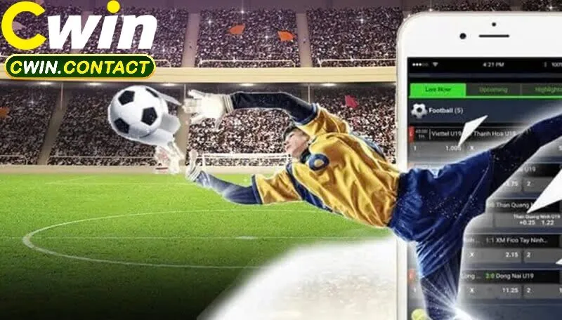 Ưu và nhược điểm khi chơi kèo chấp 2 1/4